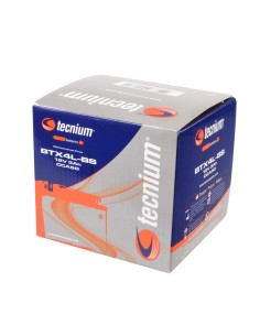 TECNIUM Battery Maintenance... 2