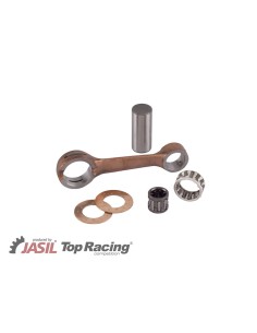 JASIL Connecting Rod Kit -...