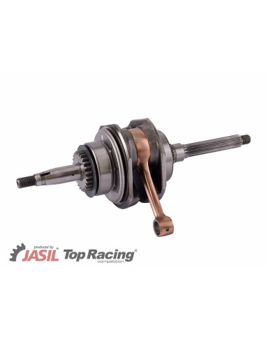 JASIL OEM Crankshaft