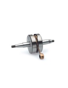 Arbore cotit ranforsat...