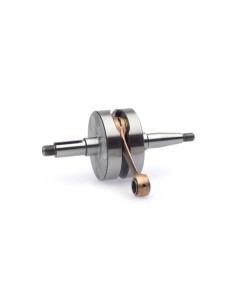 Arbore cotit ranforsat...