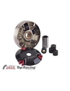 Variator JASIL SV1 - Kymco...