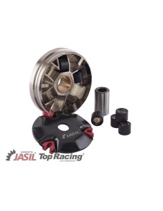 Variator JASIL SV1 - Honda...