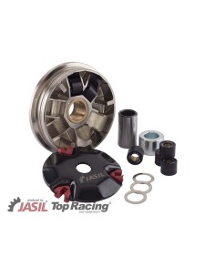 JASIL SV1 Variator - Gilera...