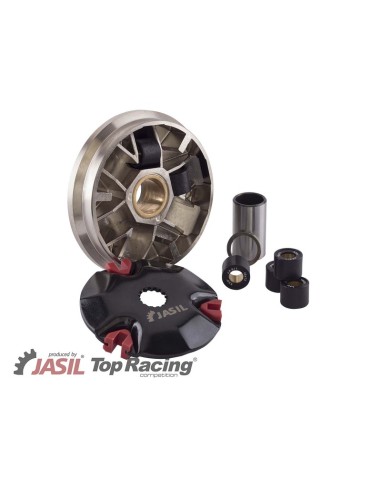 JASIL SV1 CPI Variator -