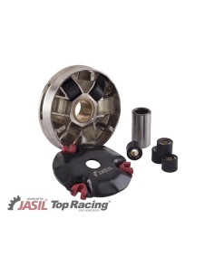 JASIL SV1 Variator - Kymco...