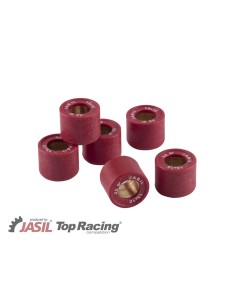 JASIL Variator Rollers...