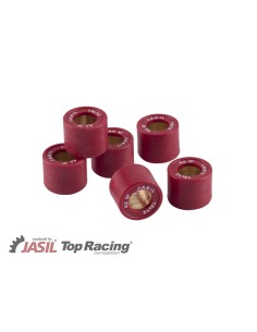 JASIL Variator Rollers...