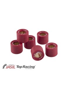 Set Role Variator JASIL...