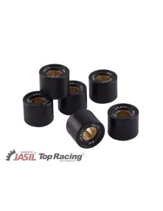 Set Role Variator JASIL...