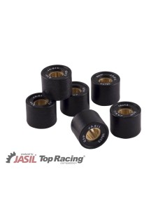 Set Role Variator JASIL...