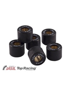 Set Role Variator JASIL...