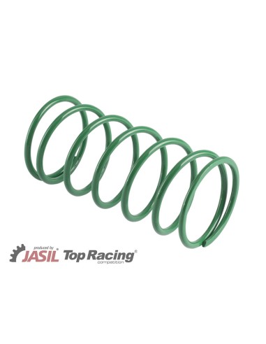 JASIL Compression Spring MBK Booster -3.8