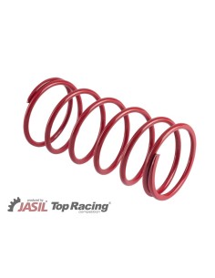 JASIL Compression Spring...