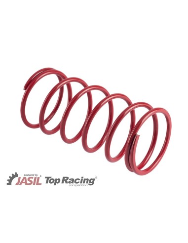 JASIL Compression Spring MBK Booster -4.0