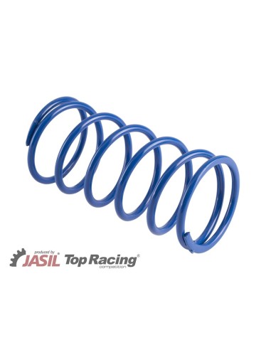 JASIL Compression Spring MBK Booster -4.2