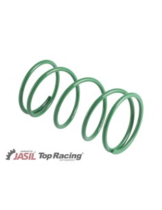 JASIL Compression Spring...