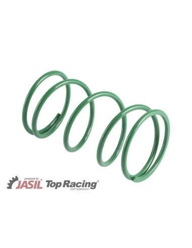 JASIL Compression Spring GILERA Typhoon -4.0