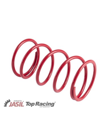 JASIL Compression Spring GILERA Typhoon -4.2