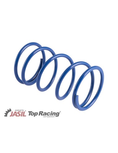 JASIL Compression Spring GILERA Typhoon -4.5