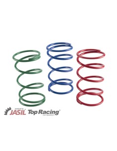 JASIL Pack of 3 Compression...