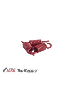 JASIL Set of 3 Clutch...