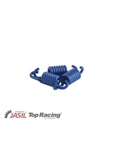 JASIL Set 3 Arcuri Ambreiaj...