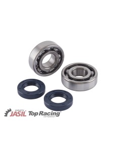 JASIL Kit rulment arbore...