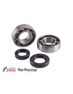 JASIL Kit rulment arbore...