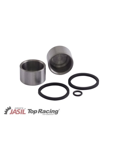 JASIL Brake Caliper Repair Kit for Brembo