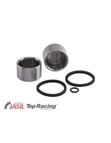 JASIL Brake Caliper Repair Kit for Grimeca