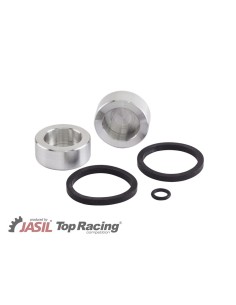 JASIL Brake Caliper Repair...