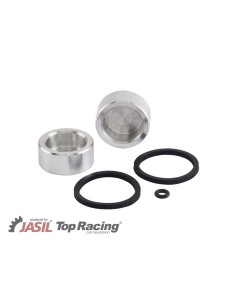 JASIL Brake Caliper Repair...