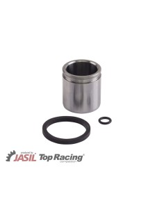 JASIL Brake Caliper Repair...