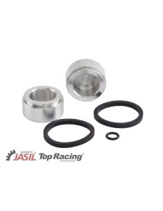 JASIL Kit reparatie etrier...