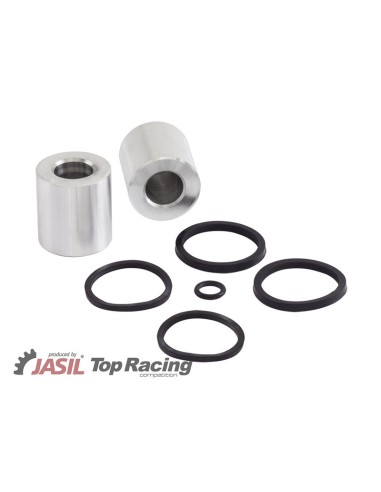 JASIL Brake Caliper Repair Kit 25x27mm
