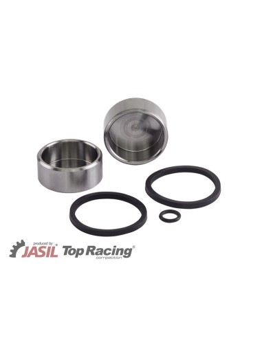 JASIL Set Reparatie Etrier Frana 32x13mm
