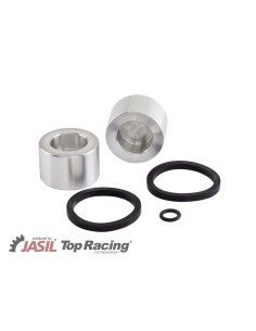 JASIL Brake Caliper Repair...