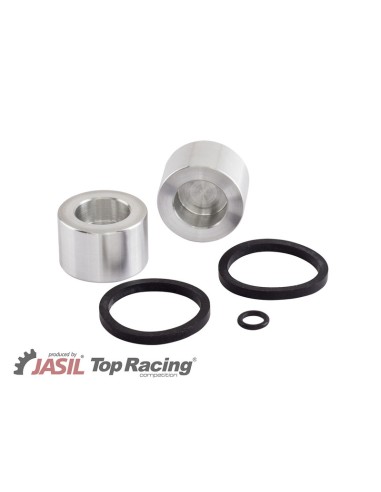 JASIL Set Reparatie Etrier Frana 30x20mm