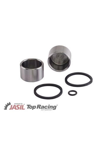 JASIL Kit reparatie etrier frana pentru Grimeca