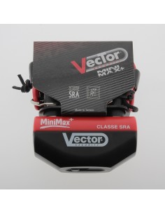 Blocare disc VECTOR MiniMax... 2