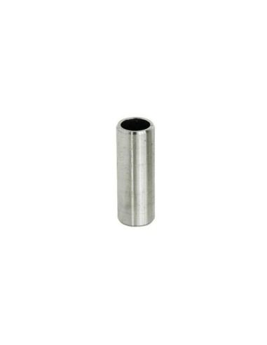 16X11X56,2 PISTON GUDGEON PIN