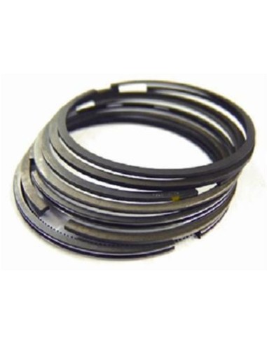 WISECO 88.00mm Piston Ring