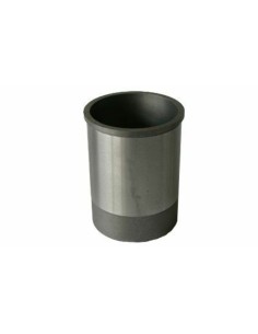 LINER FOR YAMAHA XT/TT350