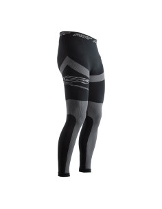RST Tech-X Coolmax Pants -...