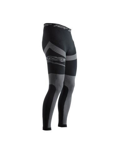 Pantaloni RST Tech-X Coolmax - Negri Marimea SM S/M