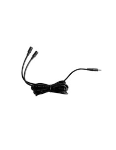 CAPIT Supply Cable Y for...