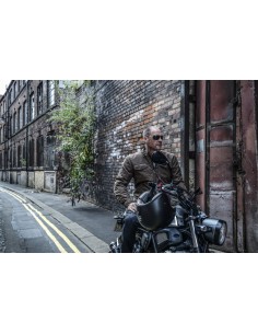 RST IOM TT Crosby Jacket... 2