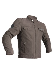 RST IOM TT Crosby Jacket...