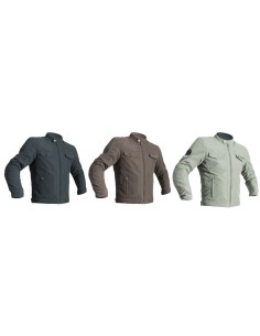 RST IOM TT Crosby Jacket... 2